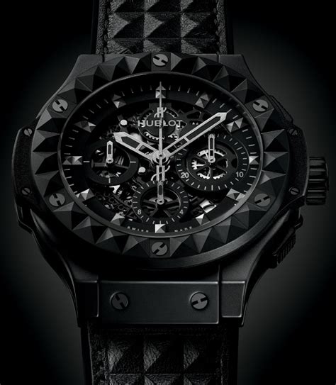 hublot depeche mode uhr kaufen|depeche watch hublot.